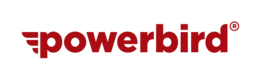 Powerbird Powerbird