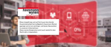 Partner-werden Hausmann Wynen Handwerk Partner-werden Hausmann Wynen Handwerk