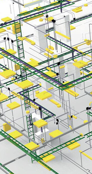Graphisoft Building Systems Graphisoft Building Systems