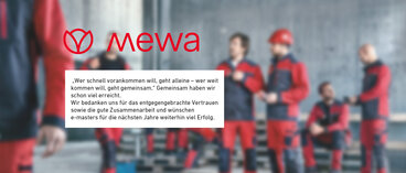 Partner-werden Mewa Handwerk Partner-werden Mewa Handwerk