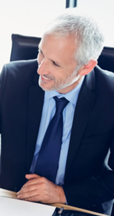Heckner GmbH - Unternehmer beraten. Unter Strom Heckner GmbH - Unternehmer beraten. Unter Strom