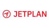 Jetplan Jetplan