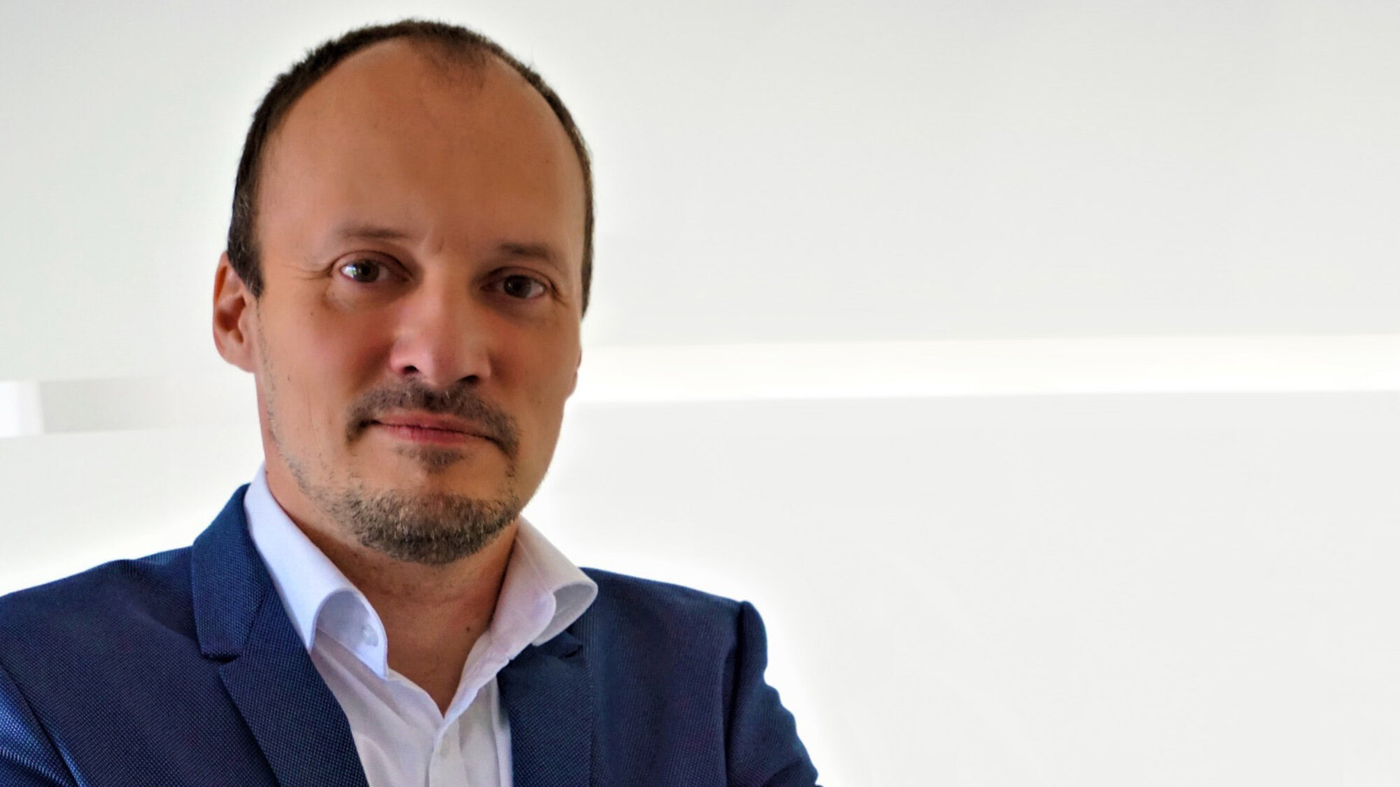 Führungswechsel bei e-masters - Marcus Lindemeier übernimmt die Geschäftsführung Führungswechsel bei e-masters - Marcus Lindemeier übernimmt die Geschäftsführung