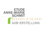 AGB - Erstellung AGB - Erstellung